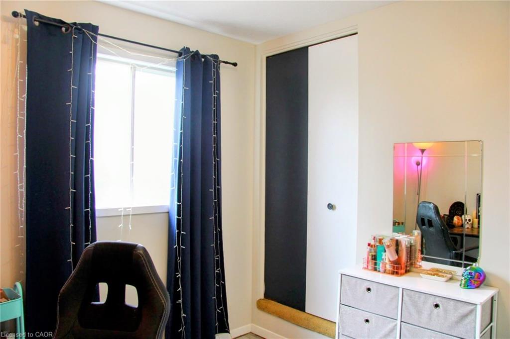 80 Matachewan Road Property Photo 15