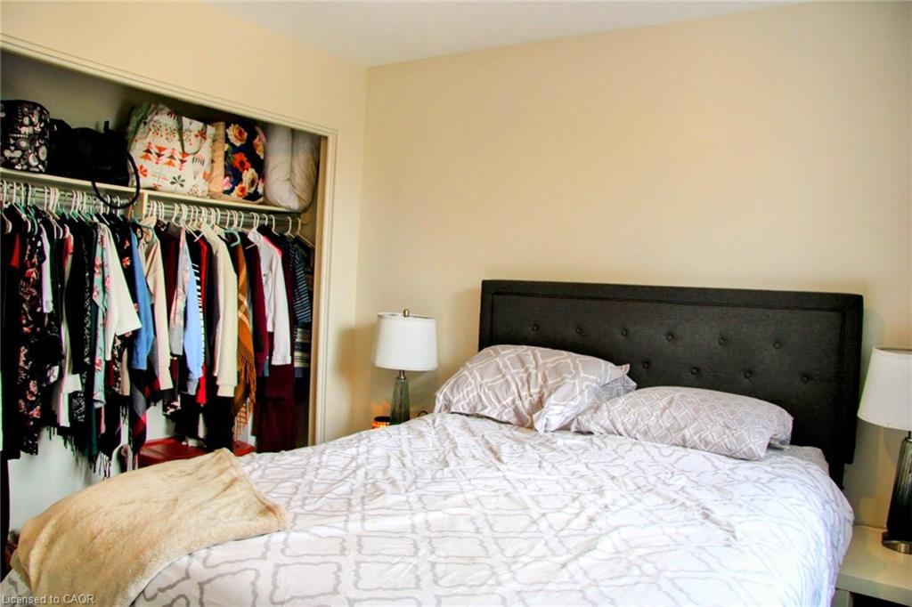 80 Matachewan Road Property Photo 16