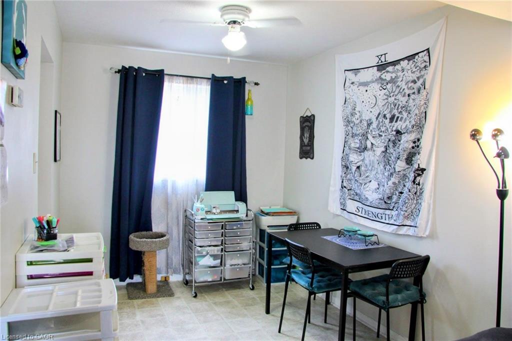 80 Matachewan Road Property Photo 17