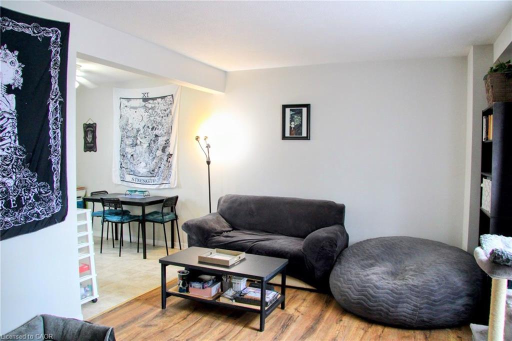 80 Matachewan Road Property Photo 18