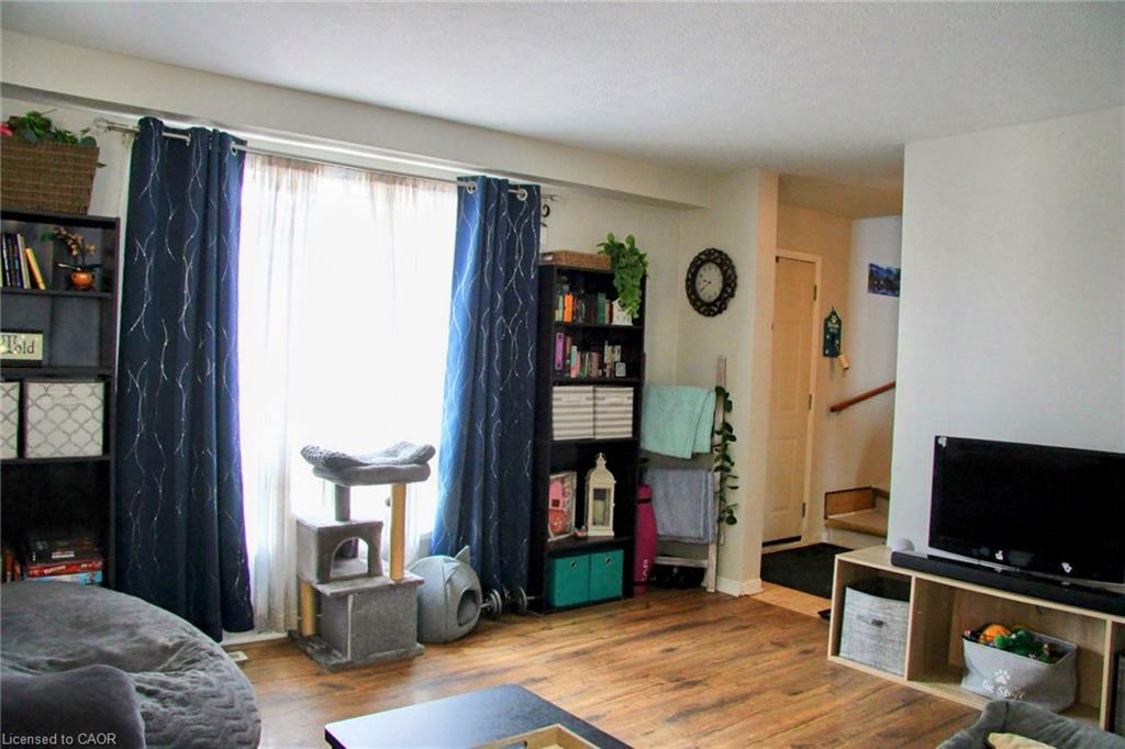 80 Matachewan Road Property Photo 19