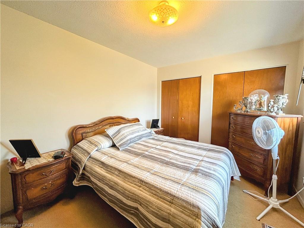 80 Matachewan Road Property Photo 20
