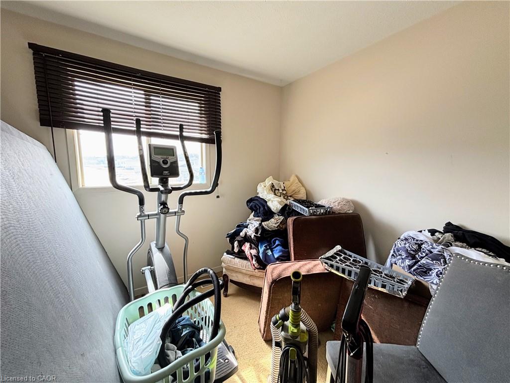 80 Matachewan Road Property Photo 22