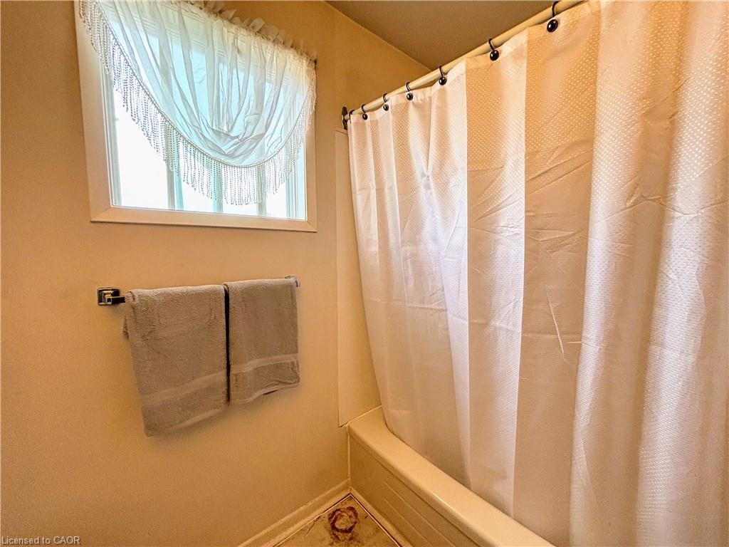 80 Matachewan Road Property Photo 23