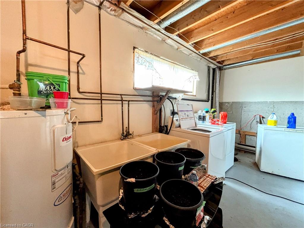 80 Matachewan Road Property Photo 25