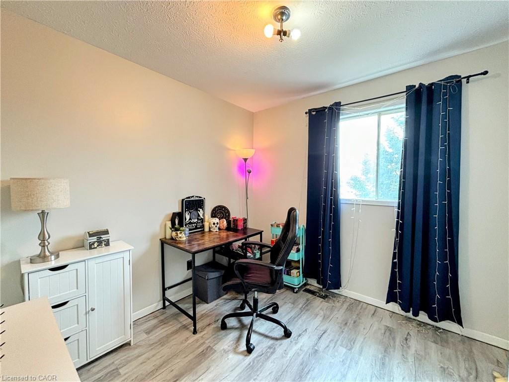 80 Matachewan Road Property Photo 26