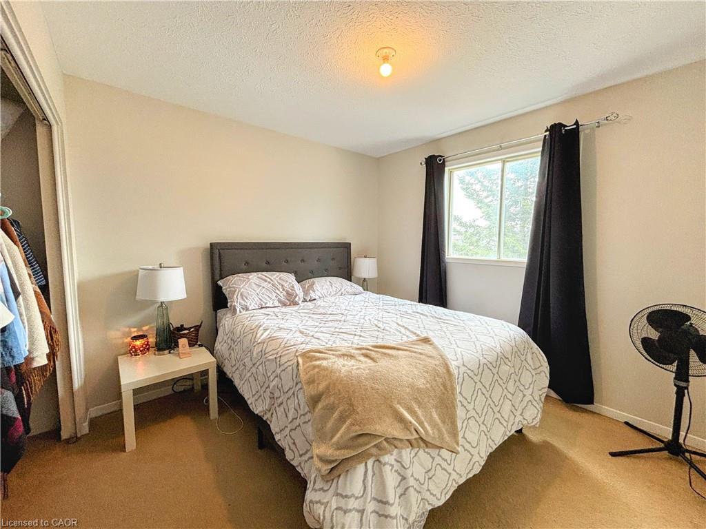 80 Matachewan Road Property Photo 27