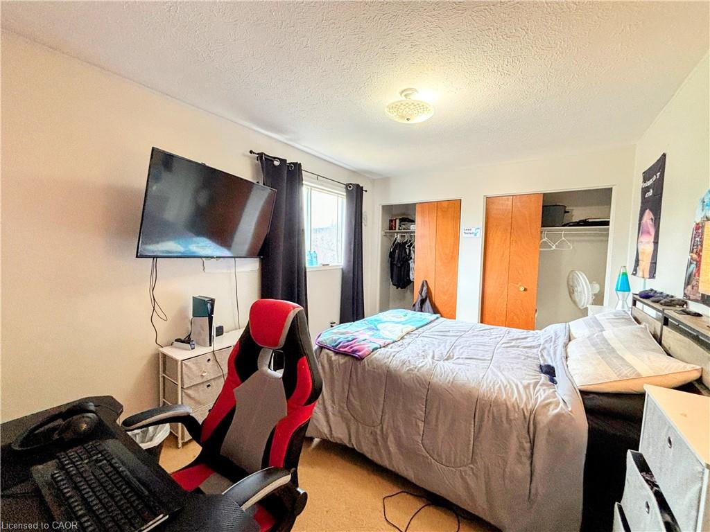 80 Matachewan Road Property Photo 28