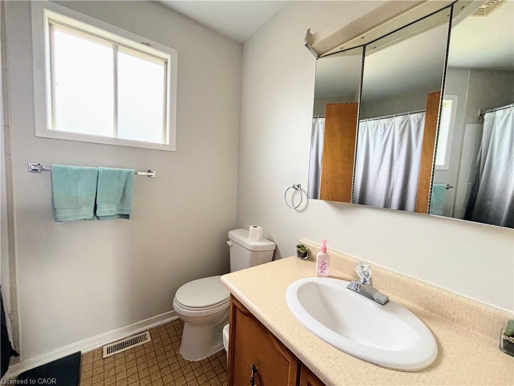 80 Matachewan Road Property Photo 30