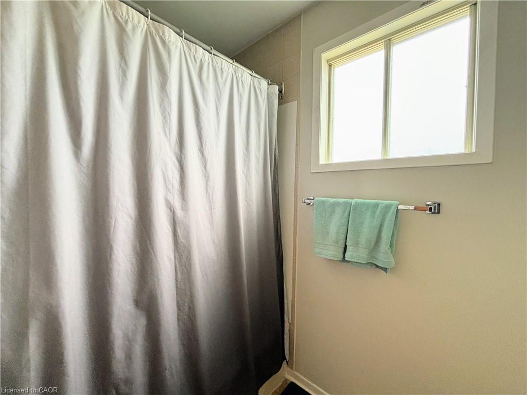 80 Matachewan Road Property Photo 31