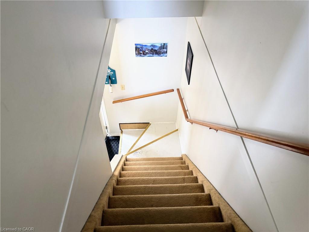 80 Matachewan Road Property Photo 32