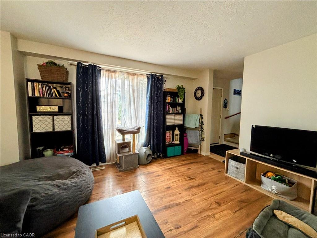 80 Matachewan Road Property Photo 33