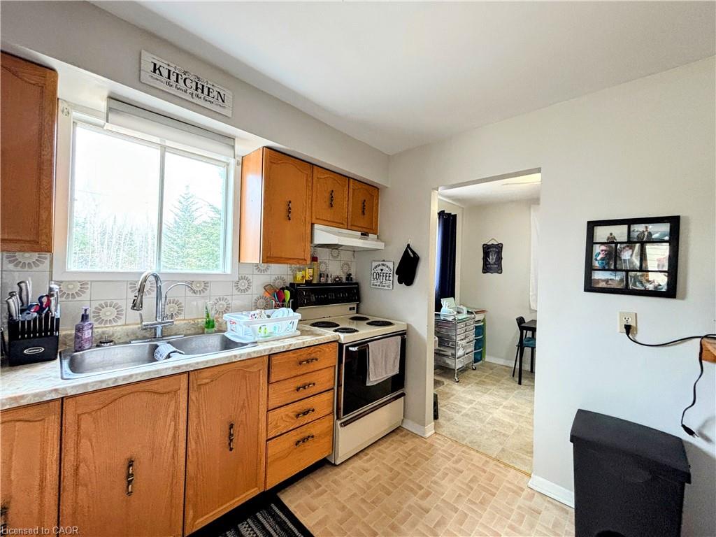 80 Matachewan Road Property Photo 35