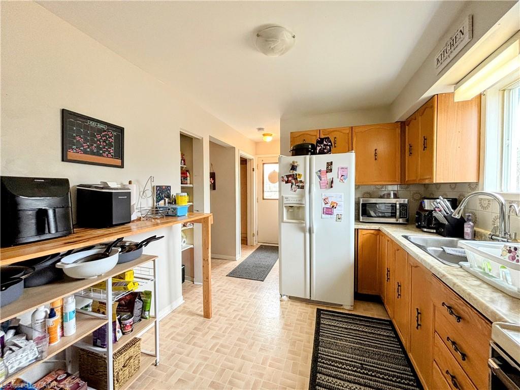80 Matachewan Road Property Photo 37