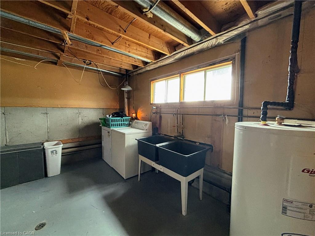 80 Matachewan Road Property Photo 38