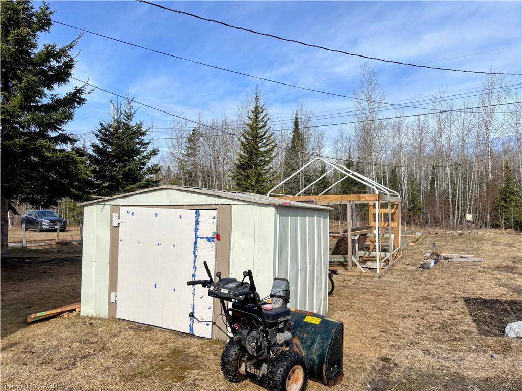 80 Matachewan Road Property Photo 39