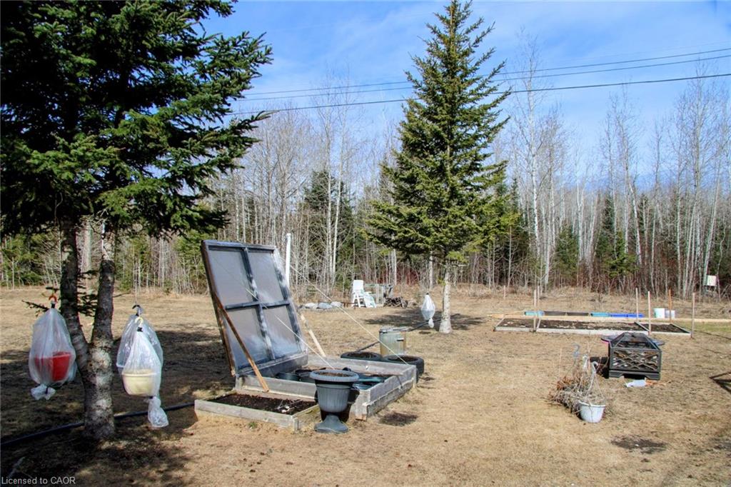 80 Matachewan Road Property Photo 42