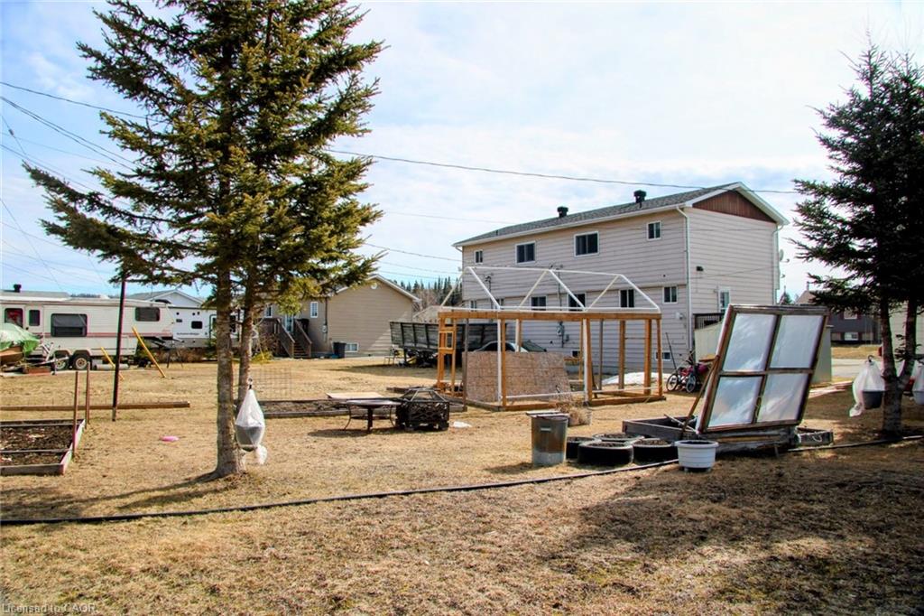 80 Matachewan Road Property Photo 43