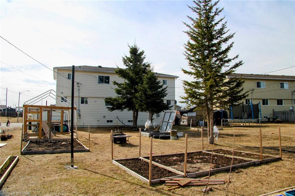 80 Matachewan Road Property Photo 44