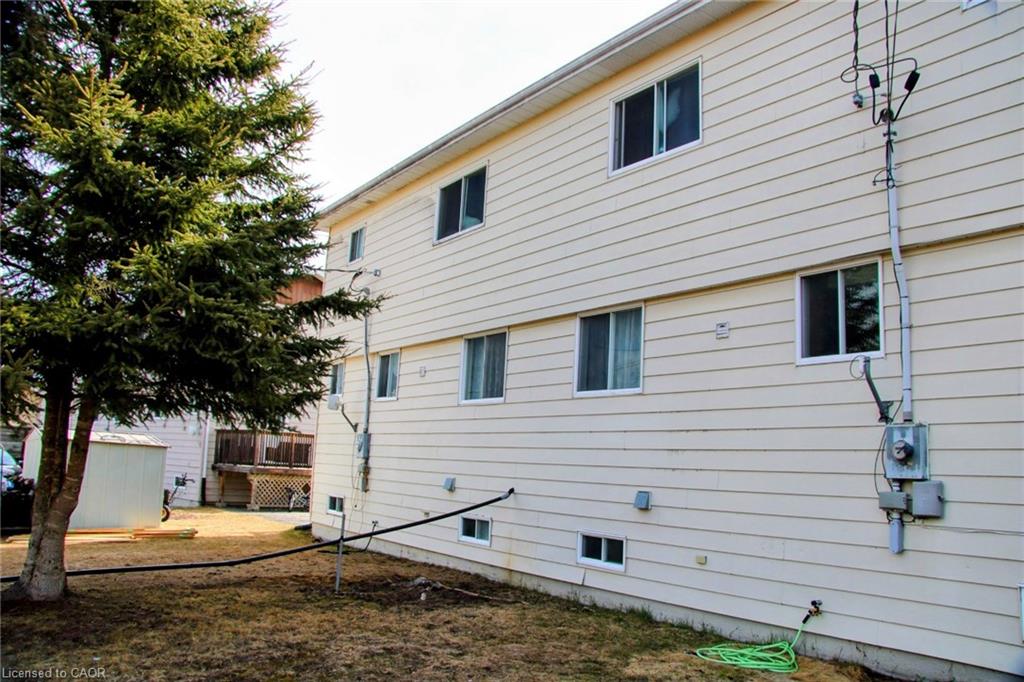 80 Matachewan Road Property Photo 45