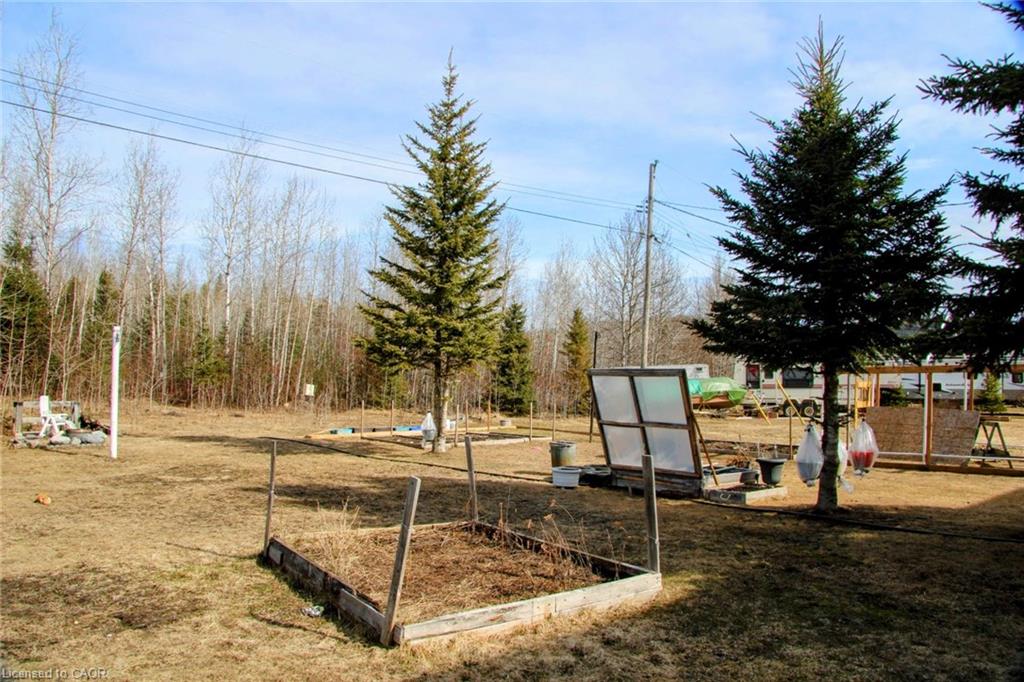 80 Matachewan Road Property Photo 46