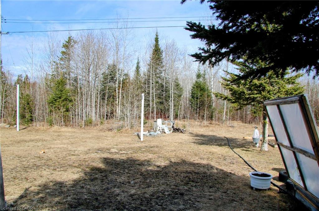 80 Matachewan Road Property Photo 47