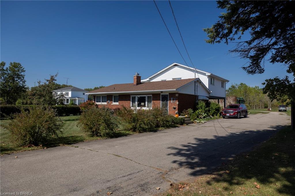 206 King Street Property Photo 7