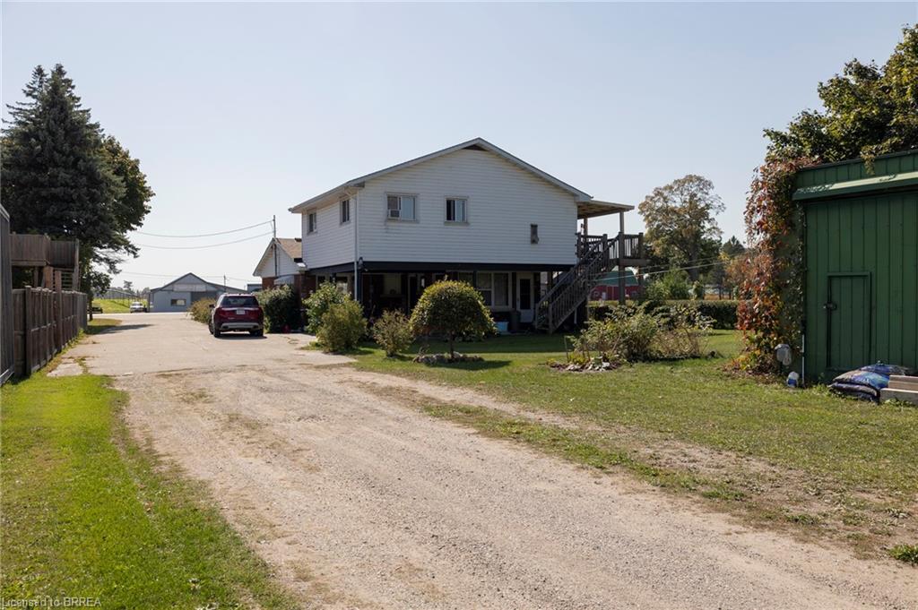 206 King Street Property Photo 8
