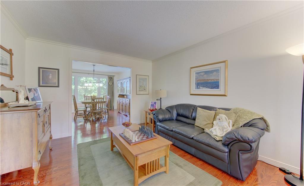 97 Manitoulin Crescent Property Photo 7