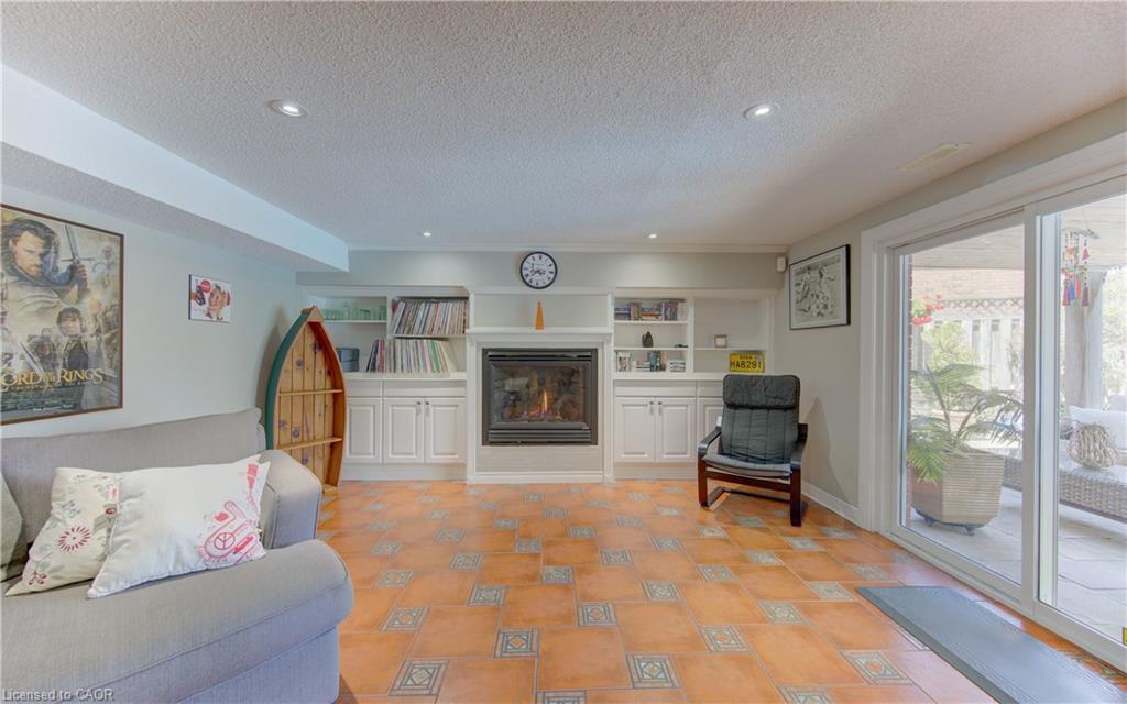 97 Manitoulin Crescent Property Photo 31
