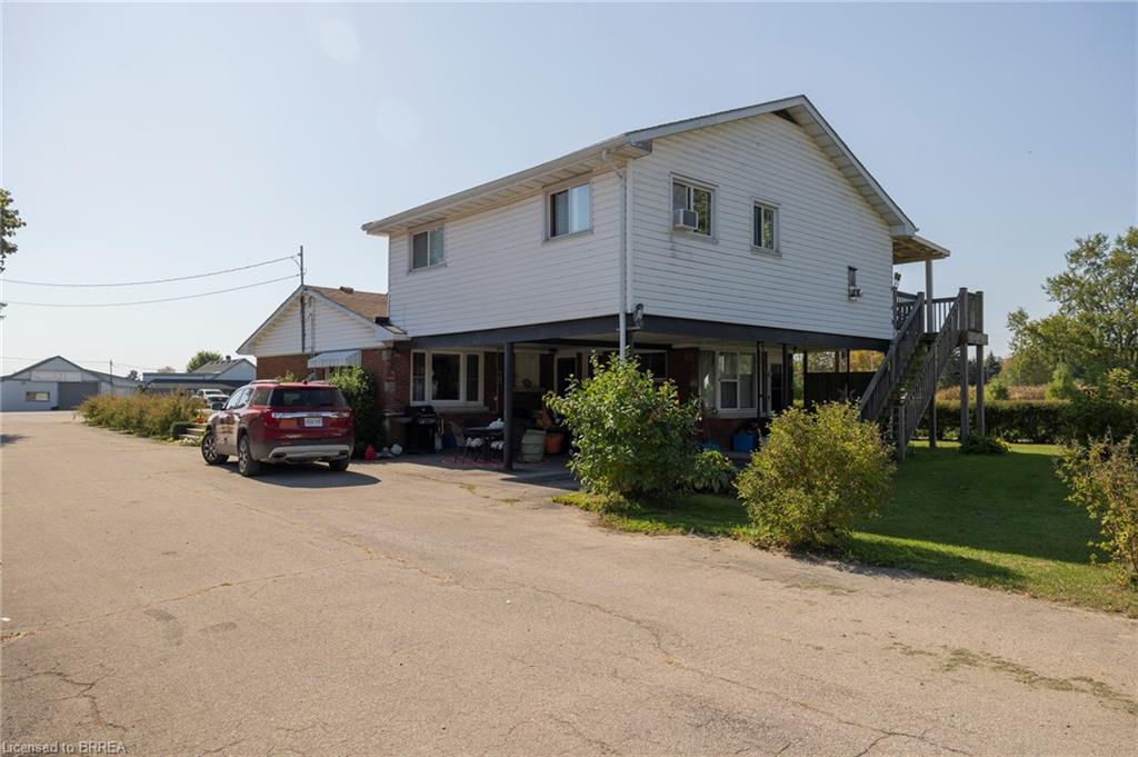 206 King Street Property Photo 9