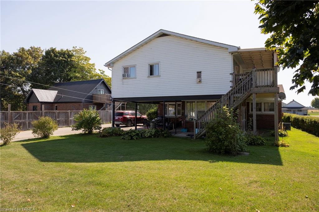 206 King Street Property Photo 10