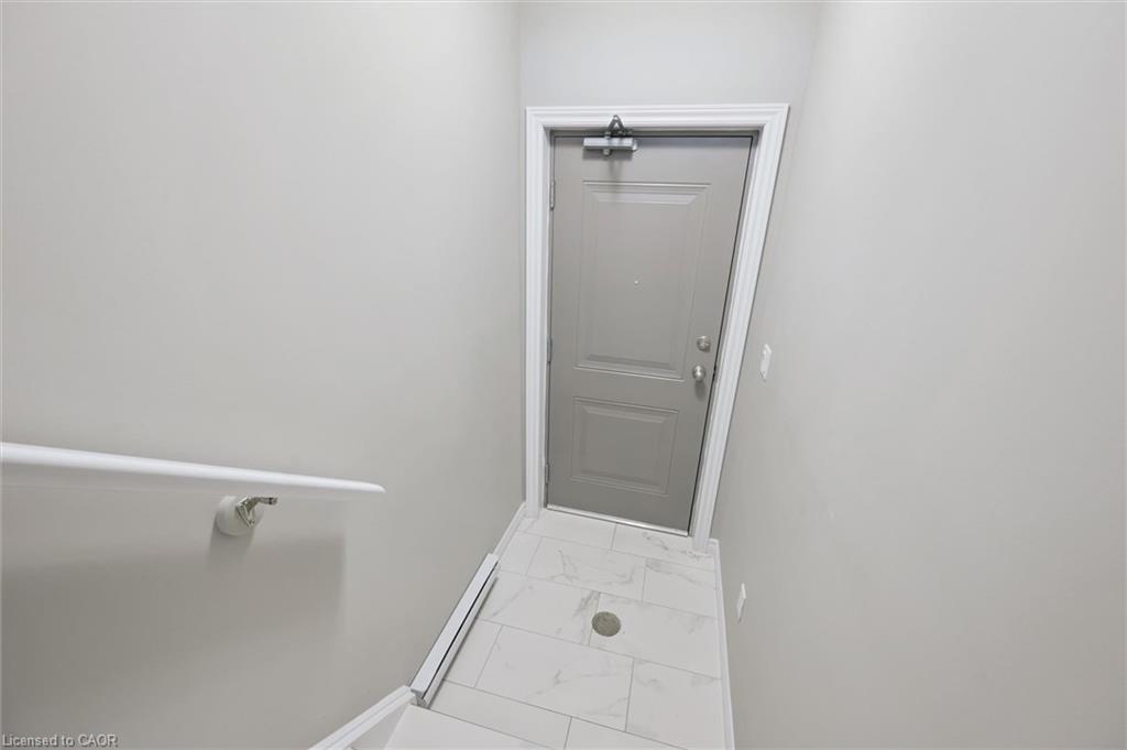 20 Lomond Lane Property Photo 5