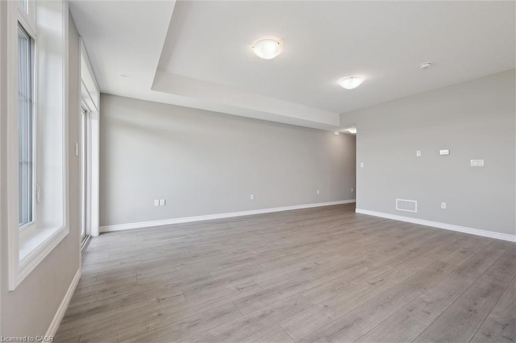 20 Lomond Lane Property Photo 8