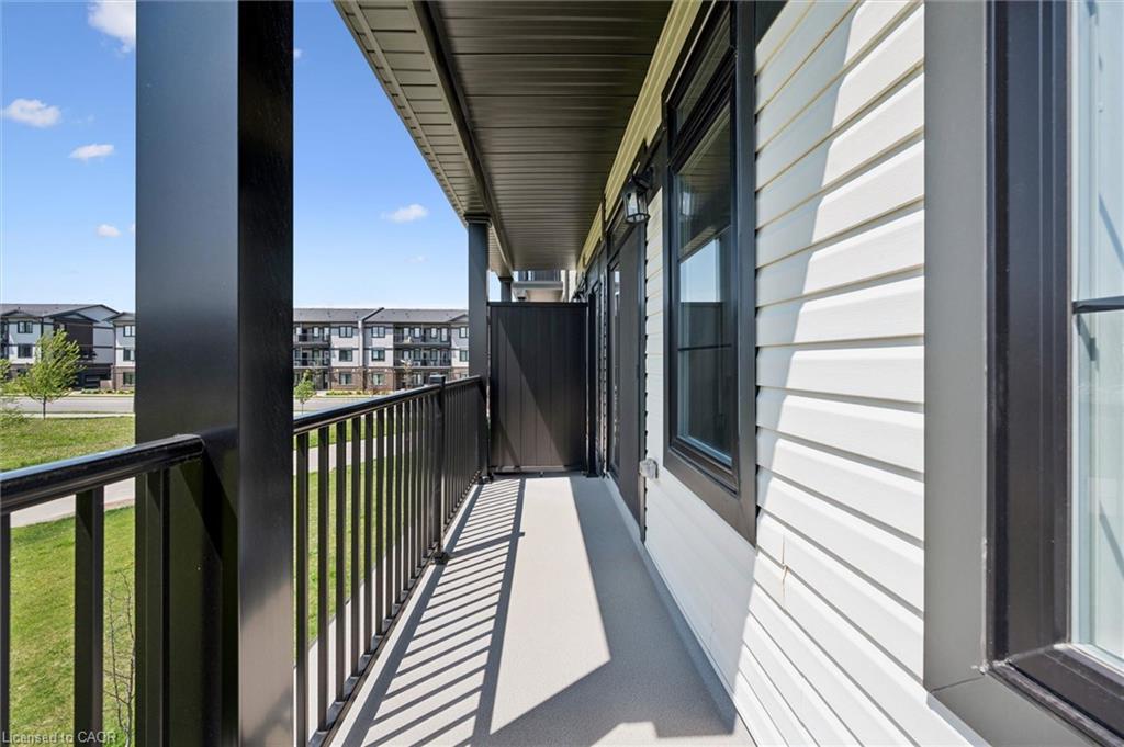 20 Lomond Lane Property Photo 13