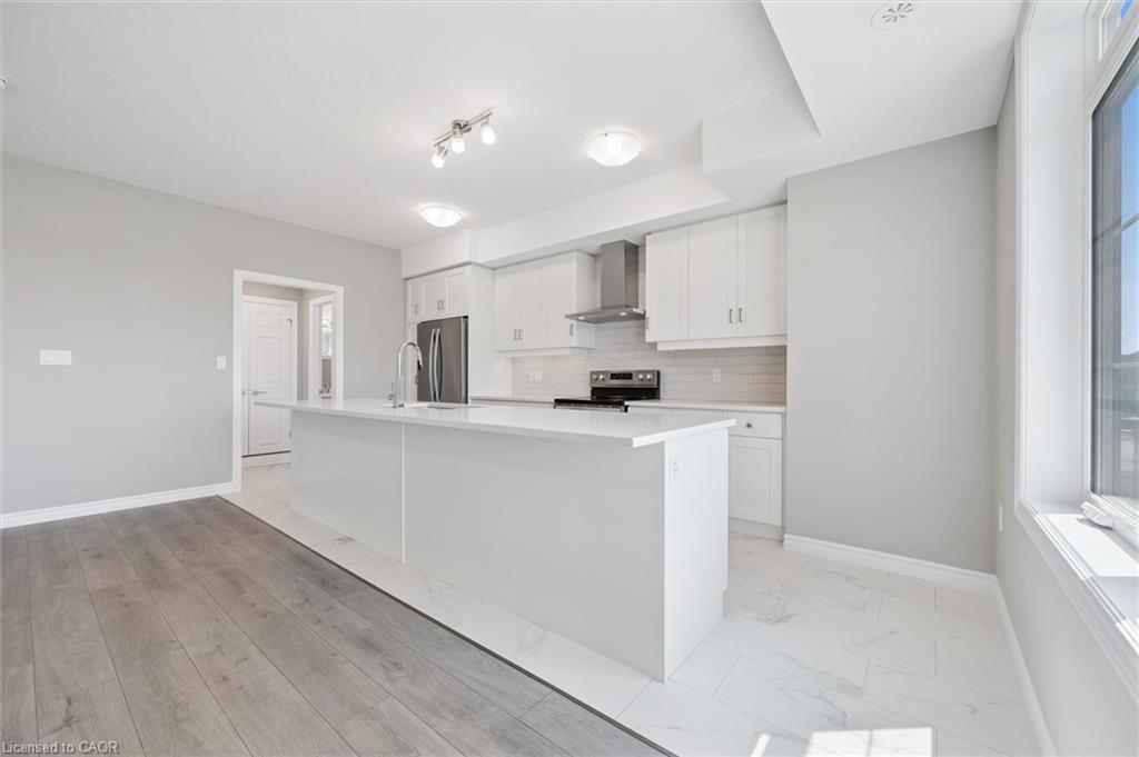 20 Lomond Lane Property Photo 18
