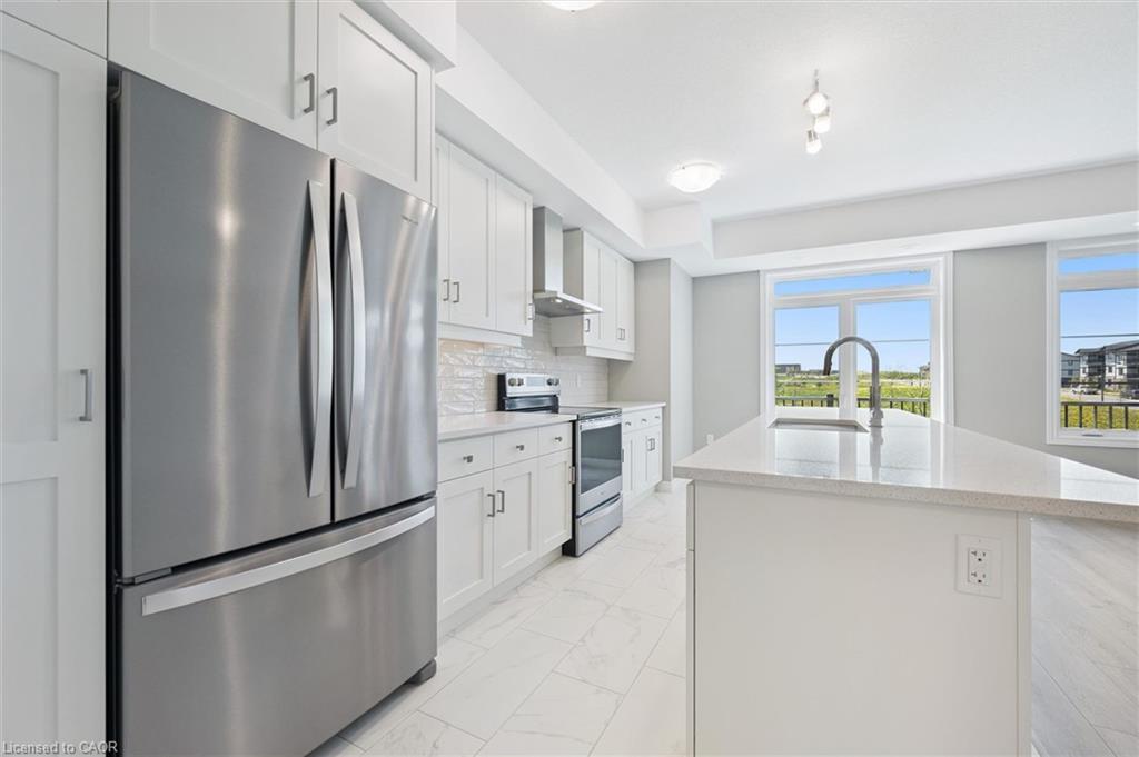 20 Lomond Lane Property Photo 19