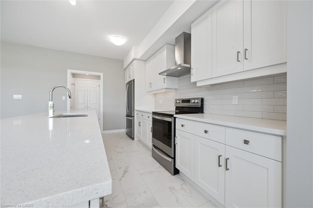 20 Lomond Lane Property Photo 22