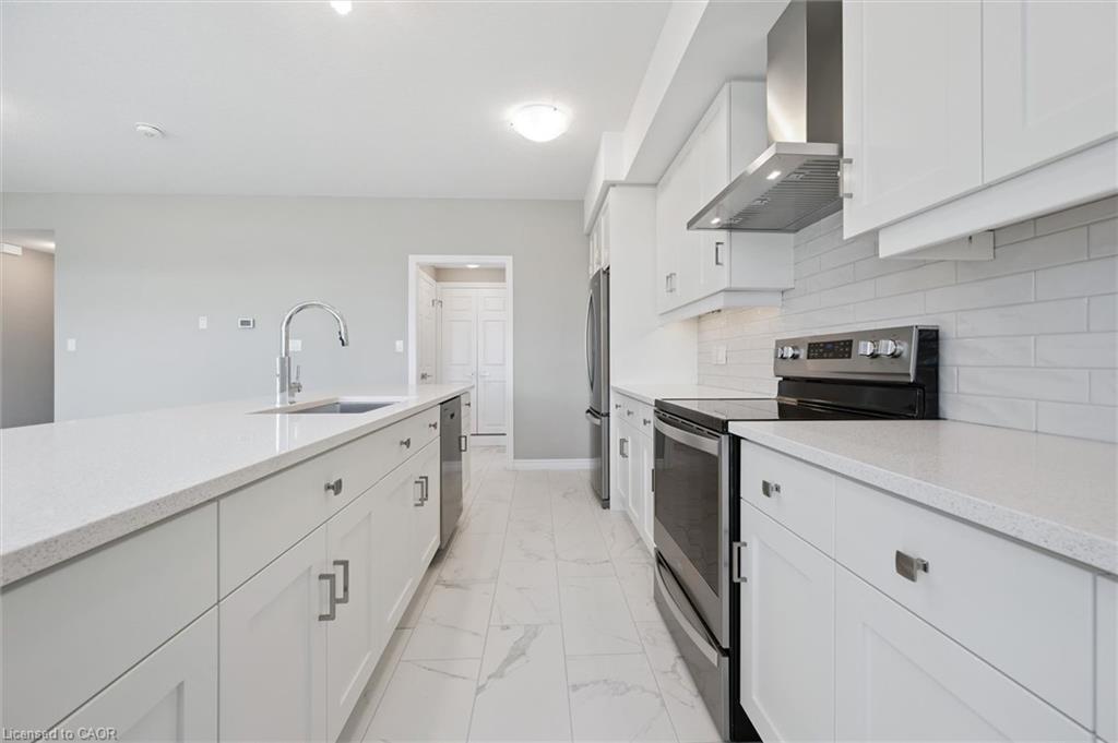 20 Lomond Lane Property Photo 23
