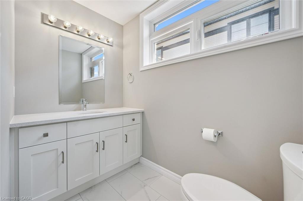 20 Lomond Lane Property Photo 24