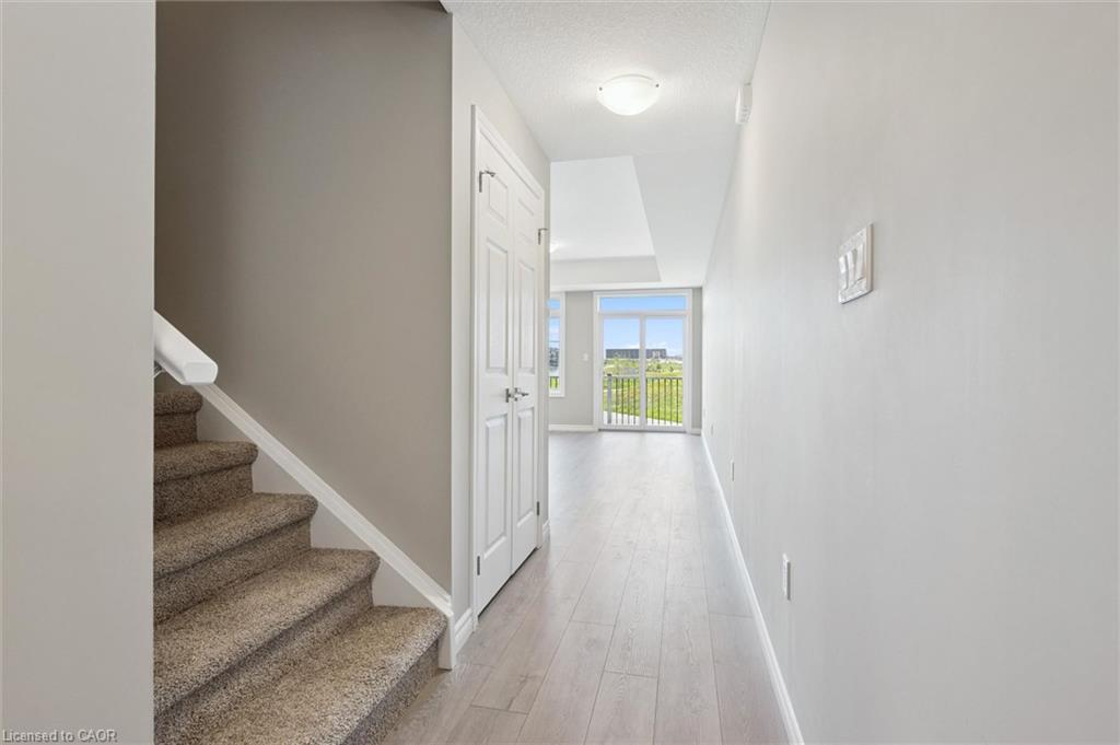 20 Lomond Lane Property Photo 26