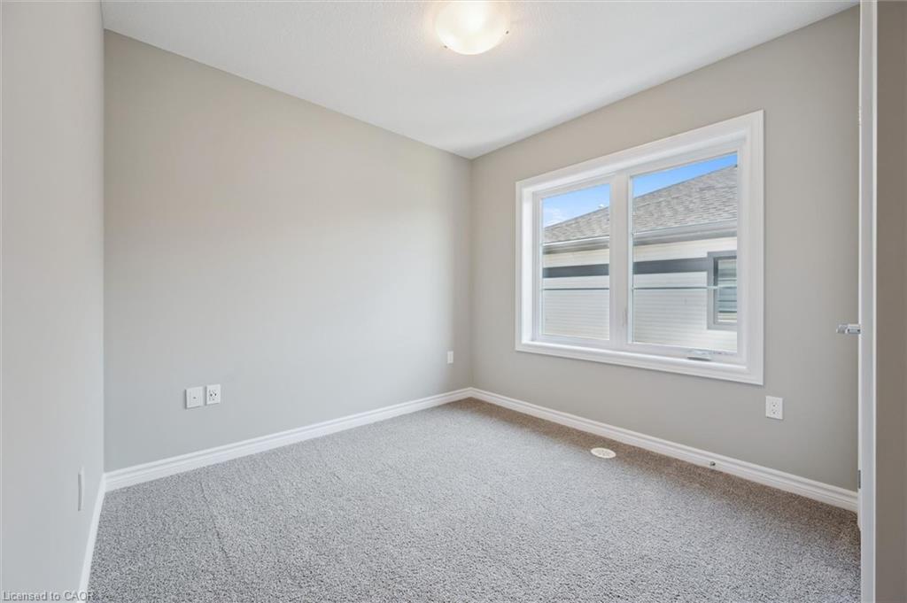 20 Lomond Lane Property Photo 28
