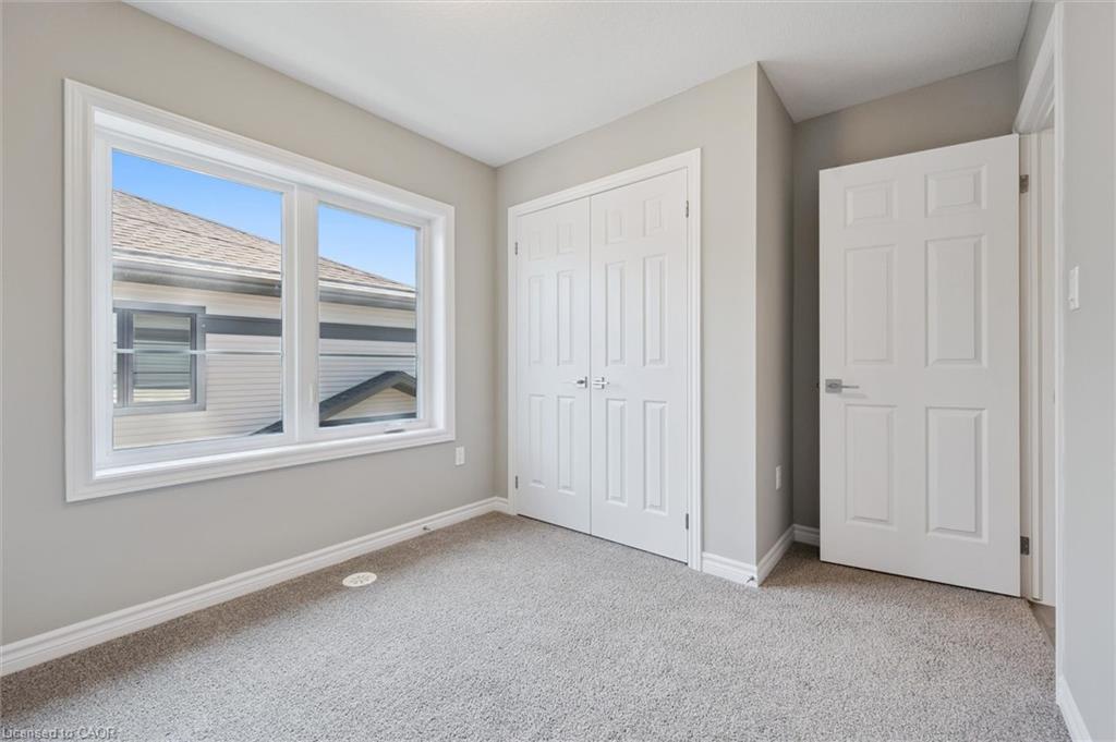 20 Lomond Lane Property Photo 29