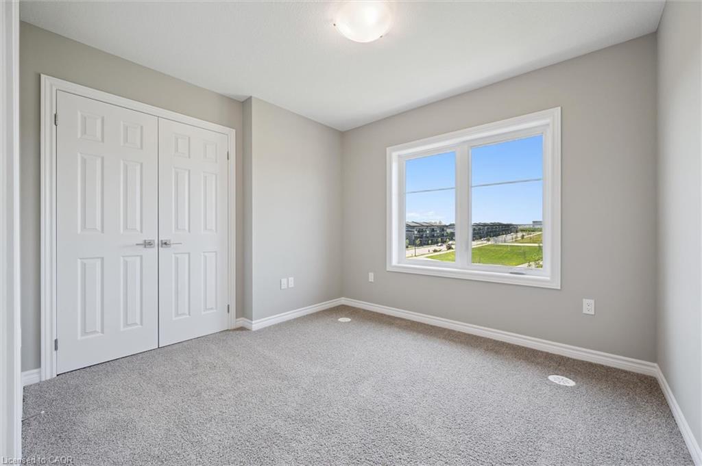 20 Lomond Lane Property Photo 30