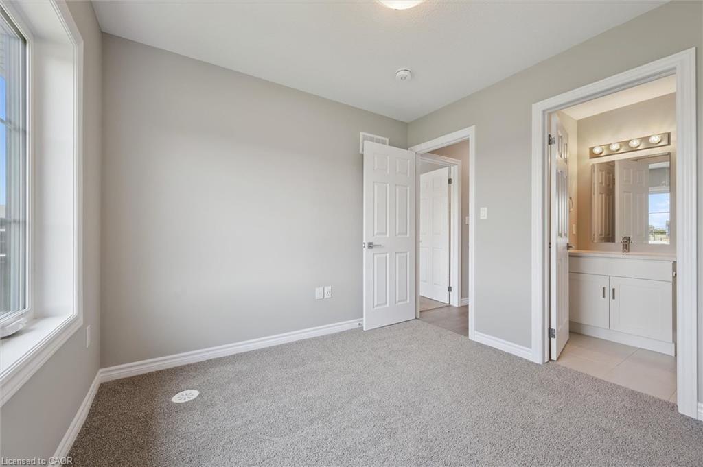 20 Lomond Lane Property Photo 31