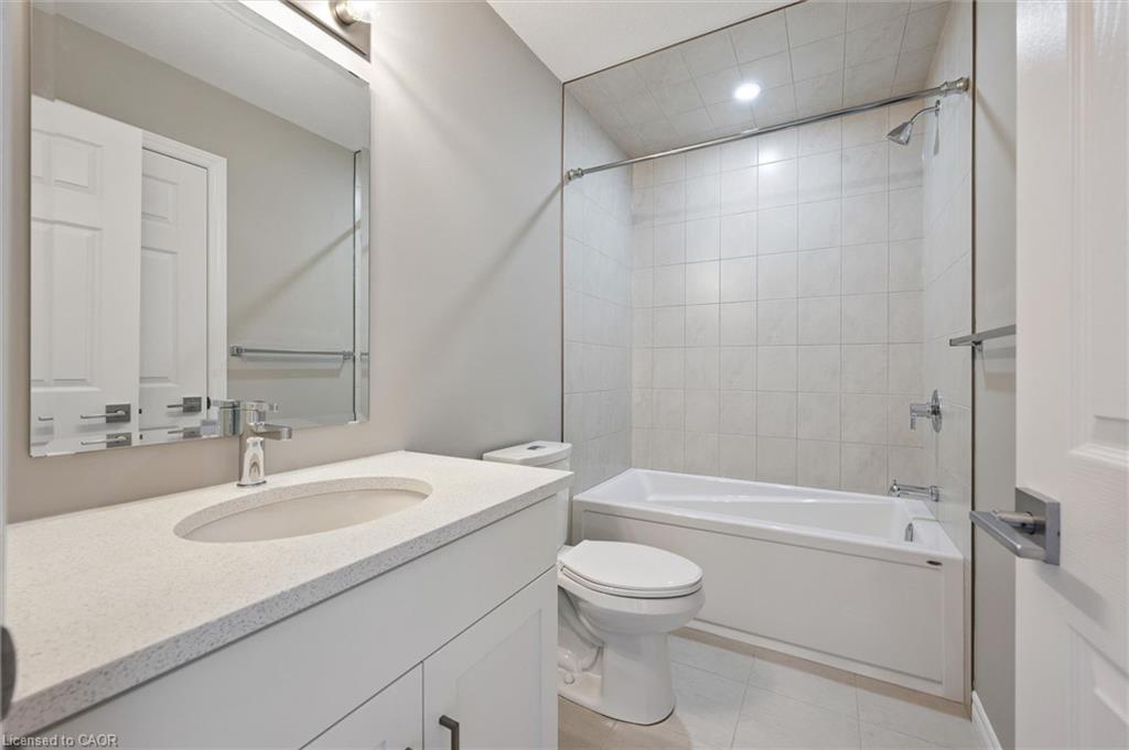 20 Lomond Lane Property Photo 32