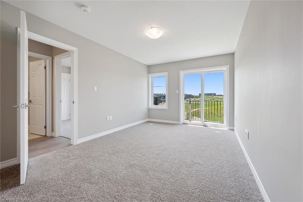 20 Lomond Lane Property Photo 33