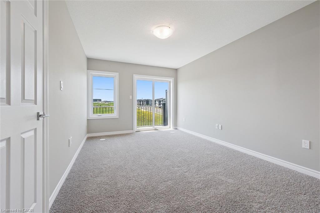 20 Lomond Lane Property Photo 34