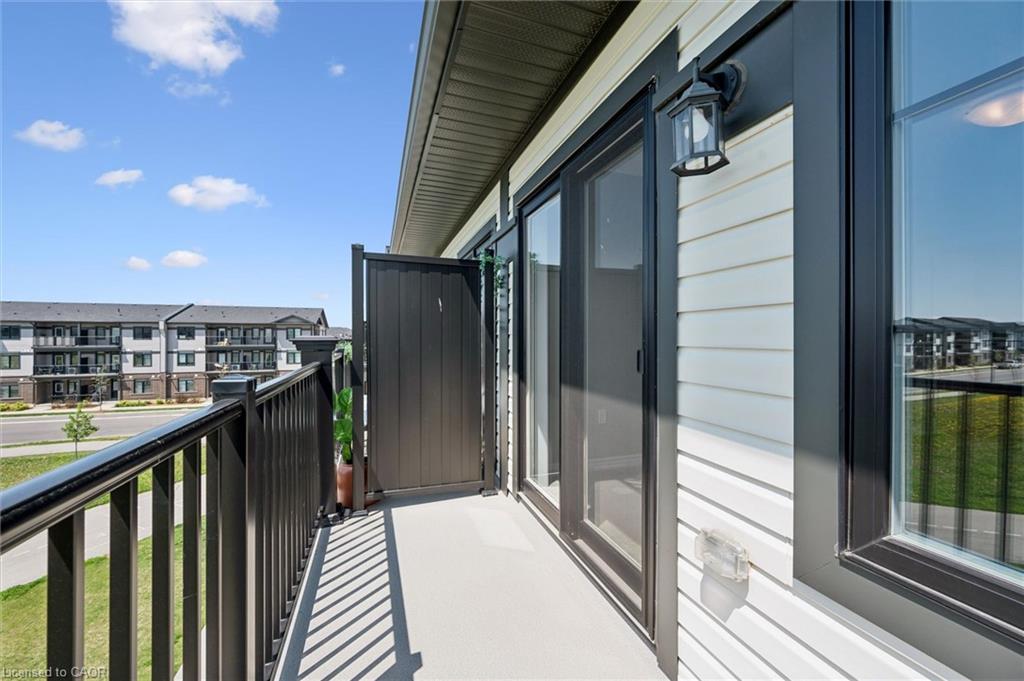 20 Lomond Lane Property Photo 35