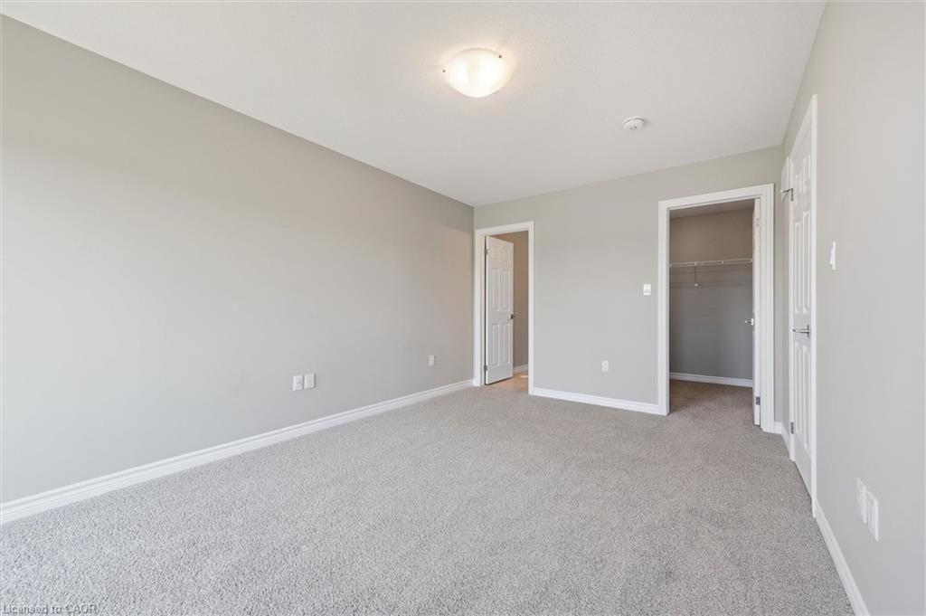20 Lomond Lane Property Photo 36